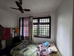 Blk 68 Geylang Bahru Ville (Kallang/Whampoa), HDB 3 Rooms #562317801